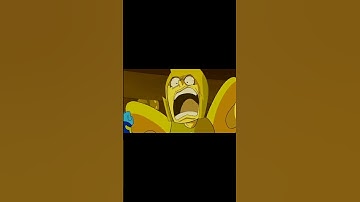 against ME?! 🤯 #stevenuniverse #clips #cartoonnetwork  #funny #scene #shorts #diamond