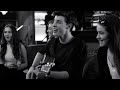 Shawn Mendes "Life Of The Party" - Live at Radio Disney's Family Birthday