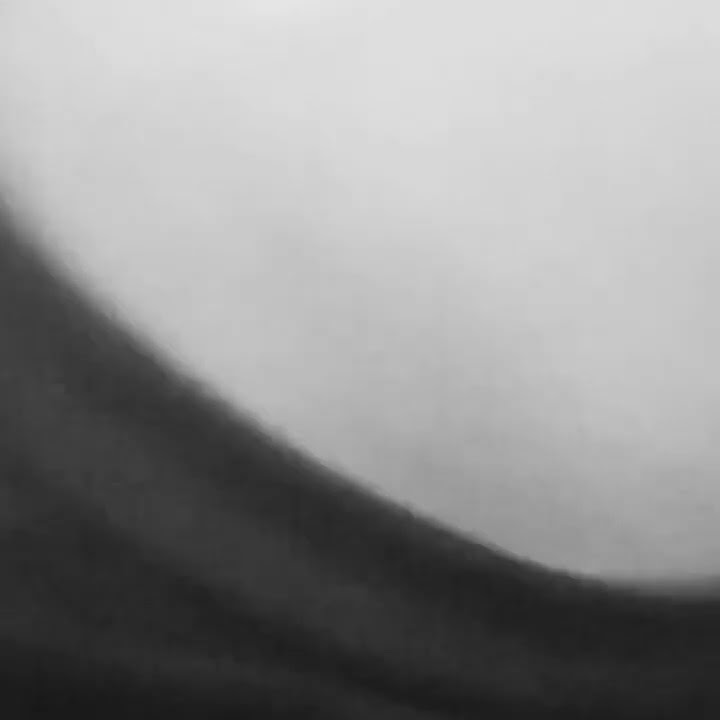 280623620 570081141368915 130089785179360696 (final words)