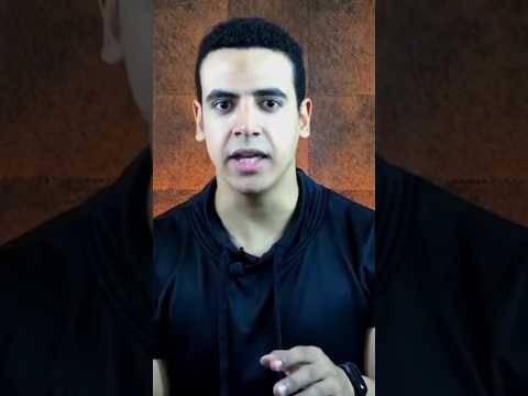 اسرار الكوتشينه تاريخ   الجريدة  قصص المؤرخ على غريب معلومات الكوتشينه الملوك