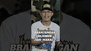 Download Lagu penjemuran Branjangan..tayang besok malam.. MP3 Download Lagu penjemuran Branjangan..tayang besok malam.. MP3
