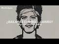 Bruno Mars Dance With Me Sub Español Lyrics