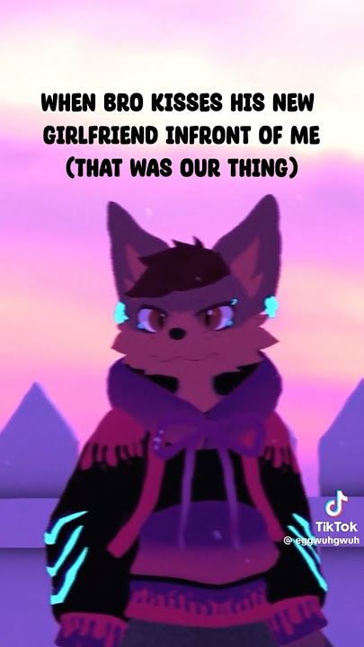 X3 #furry #furries #fursuit #viral #tiktok #fyp #shorts