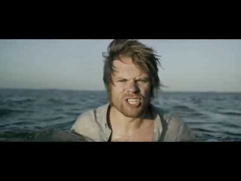 Enter Shikari - Hoodwinker (Official Video)