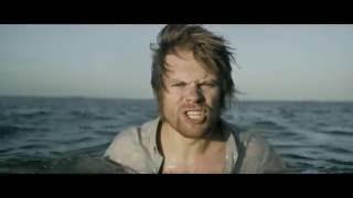 Enter Shikari - Hoodwinker (Official Video)