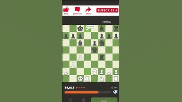 Boost Your Brainpower with Chess Puzzles and Daily Challenges