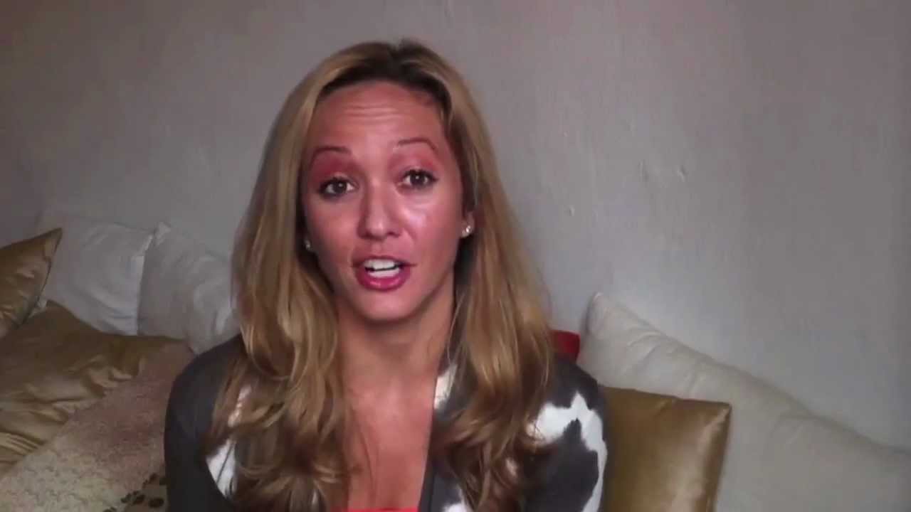 center for reproductive rights Advice for Yoga Teachers: Is the Student Always Right?