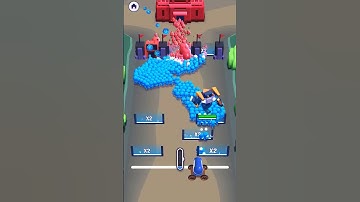 The Ultimate Guide to Mob Control: Tips and Tricks for Success