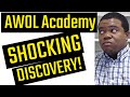 Is AWOL Academy A Scam? (Keala Kanae and AWOL Academy Review)