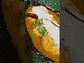 इडली सांभर बनाने का सबसे आसान तरीका||part-2 #softidlirecipe​#dosa​ #idlirecipe​#dosarecipe​#ytshort