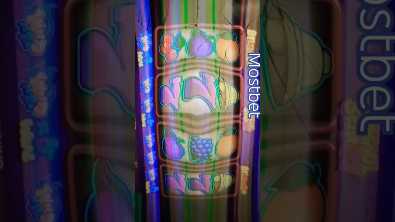 hq720_2.jpg