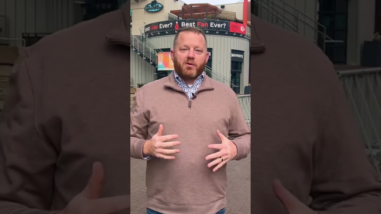 Discover The Amazing Prospects Of Relocating To Kansas City's Booming Economy!