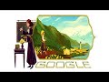 Assia Djebar Assia Djebar Google Doodle 