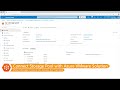 Connect a Storage Pool with Azure VMware Solution (Getting started with Pure Storage Cloud)