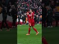 Darren Lewis On Liverpool Transfer Business And Isak Issue Darren Lewis On Liverpool Transfer Business And Isak Issue