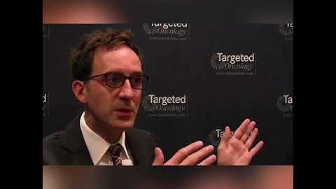 Minimal Residual Disease in NPM1- mutated AML