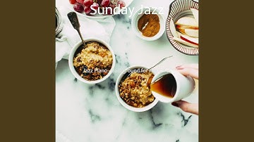 Pulsating Backdrops for Coffeehouses