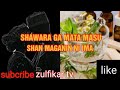 SHAWARA GA MATA MASU SHAN MAGANIN NI IMA Mp3 Song