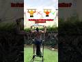 Tu n’arrives pas à faire une traction ? C’est normal. Commence par ça #tractions #debutant #pullups