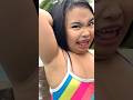 KiliKili Powers ЁЯЩЛтАНтЩАя П Eyyy ЁЯдЧЁЯдг Doladola Shorts Short Ytshort Ytreels Shortvideo Fyp Foryou KiliKili Powers ЁЯЩЛтАНтЩАя П Eyyy ЁЯдЧЁЯдг Doladola Shorts Short Ytshort Ytreels Shortvideo Fyp Foryou