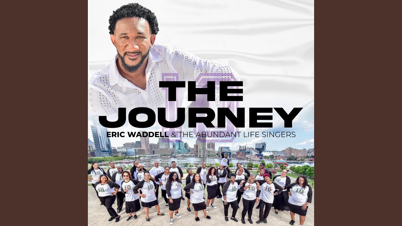 Sweetest Name I Know