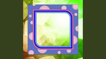 Exquisite Magic Selections