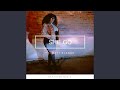 She Go Feat Matt Blaque mp3