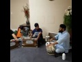 Din bhi gavo raini gavo | Bhai tajinder singh ji
