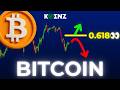 BTC: Elliott Wave Analysis Price Prediction | 1hr | Bitcoin Forecast &amp; Key Levels
