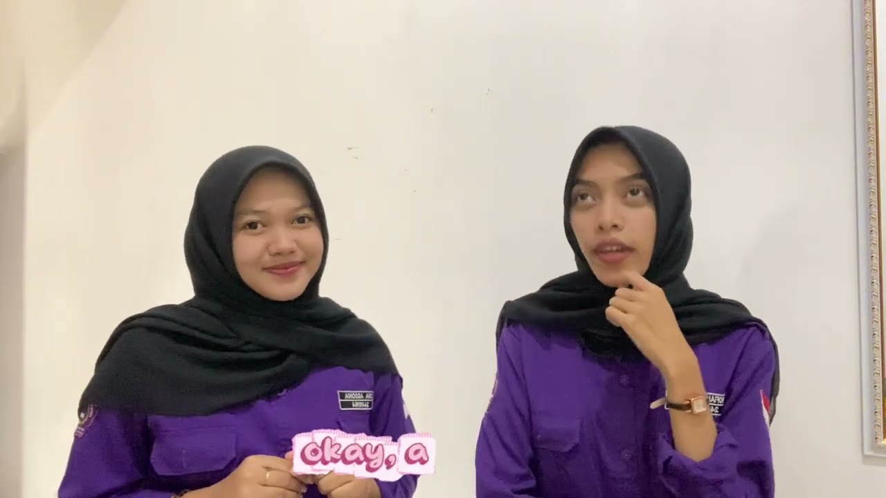 Mapping and Giving Direction Level 3