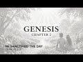 He Sanctified The Day (1) | Genesis 2:3 🤍 #gospel #bible #christianmusic #worship #gospelmusic #god