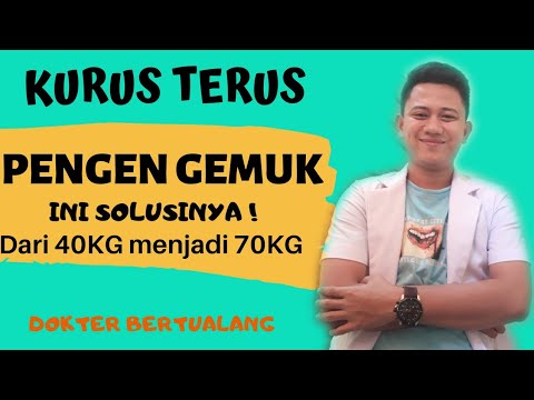 Minum Susu Kental Manis Bisa Menambah Berat Badan