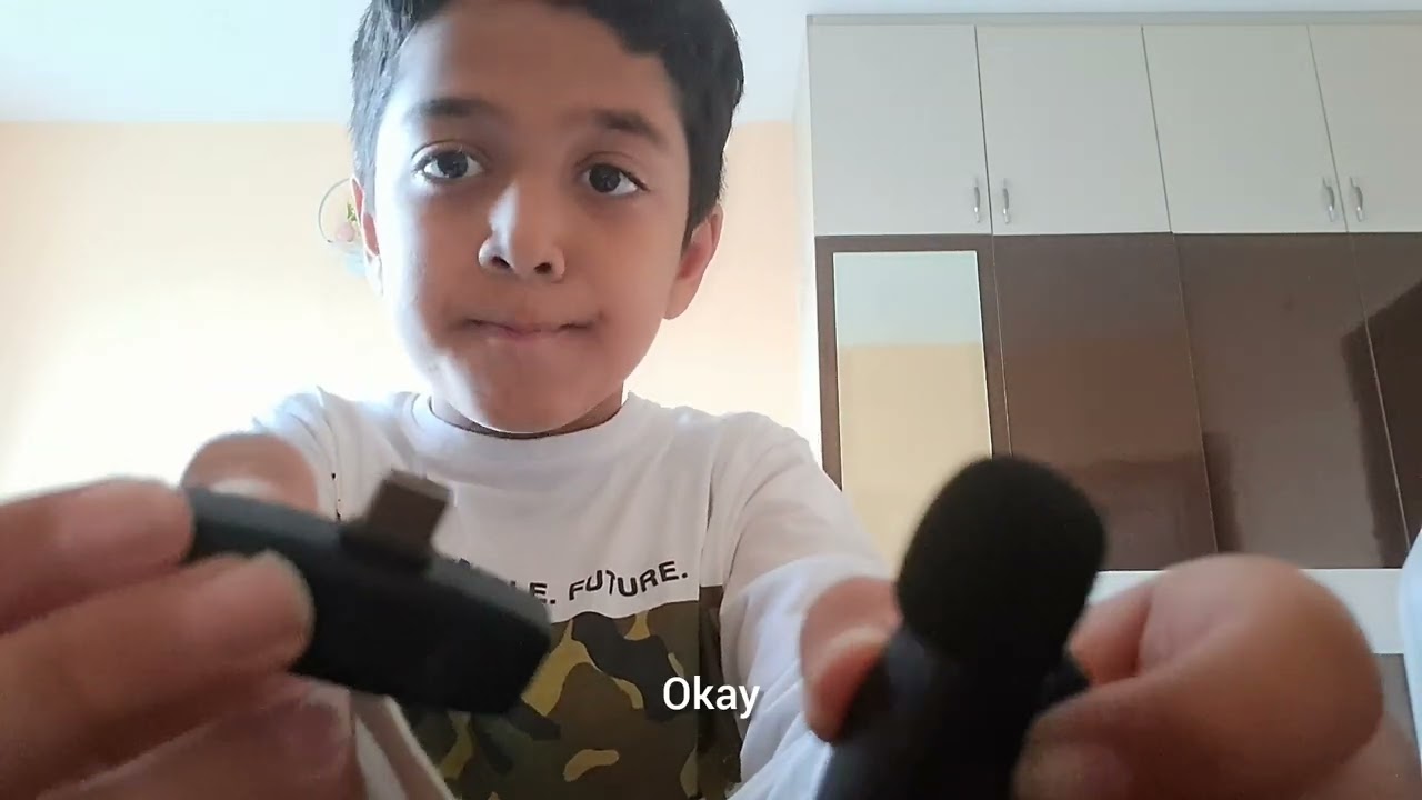 Logitech H111 VS Portronics Dash 7 VS Samsung A14 5G