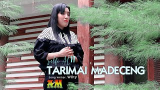 TARIMAI MADECENG ~ Selfi Al77