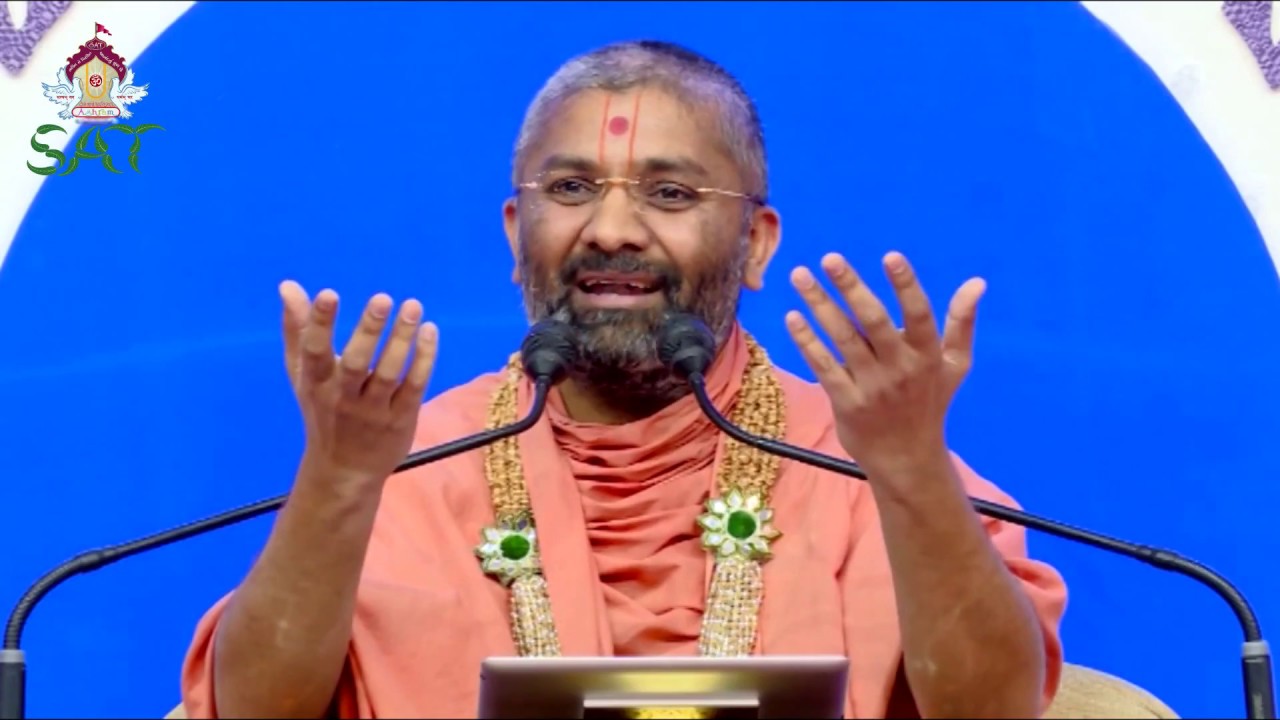 મહાભારત કથા ભાગ 169 | Mahabharat Katha By Satshri Part 169