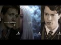 Harry potter boys x yn tiktok pov