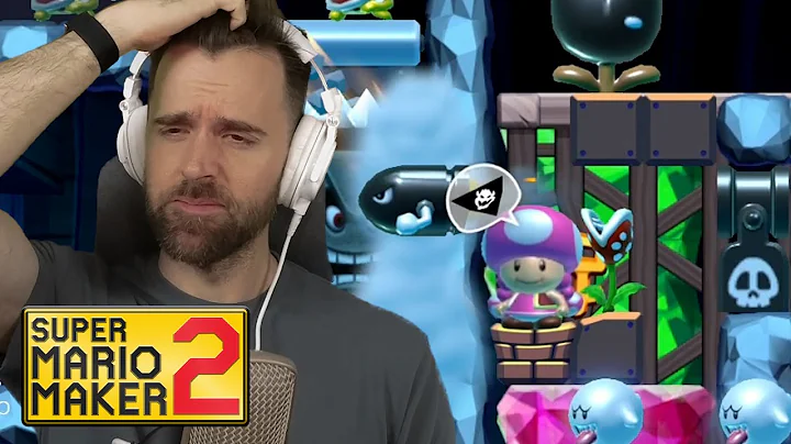 $300 to Beat This FLAMING HOT Garbage. Is it Worth It?