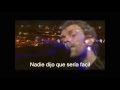 LAS MEJORES BALADAS ROCK SUBTITULOS EN ESPAÑOL