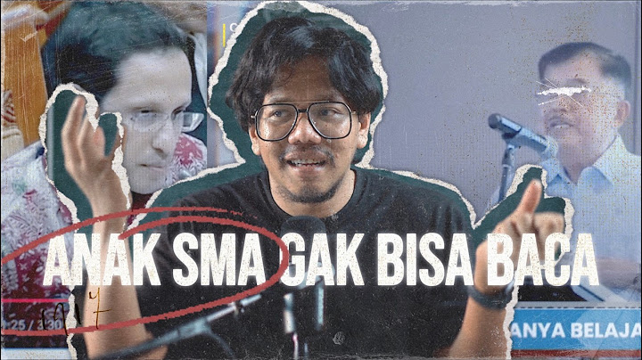 Penyebab Kegagalan Adopsi Sistem Pendidikan Finlandia di Indonesia