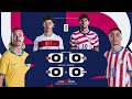 🔴LIVE: TÜRKIYE 2:2 USA || AUSTRALIA 0:0 PARAGUAY II WORLD CUP 2026