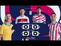 🔴LIVE: TÜRKIYE 2:2 USA || AUSTRALIA 0:0 PARAGUAY II WORLD CUP 2026