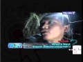 On The Spot - The Horror Series Part 2 - Simanis Jembatan Ancol Part 2