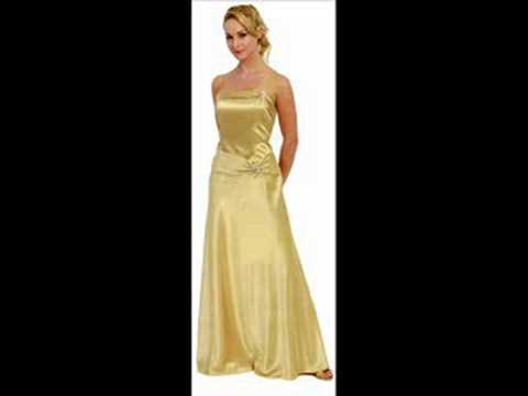 Frankie Laine - Satan Wears A Satin Gown