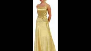 Frankie Laine - Satan Wears A Satin Gown