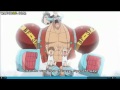 Franky tank super