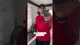 ¿Estufa de INDUCCIÓN? conoce este truco y ahorra cientos de dólares 💵✅