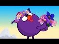 1 апреля - Смешарики 2D | Мультфильмы для детей