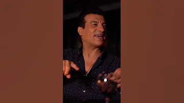 سنه حلوه يا جميل سنه حلوه يا عسل ايهاب توفيق عيد ميلاد سعيد 