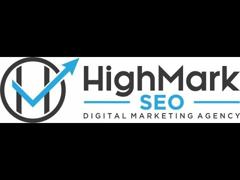 Orlando SEO Expert - HighMark SEO