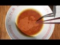 【ラーメンあぶら集め】無性にラーメンが食べたくなったゲーム【実況】